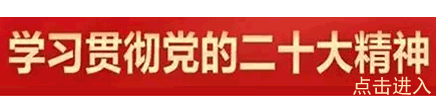 喜迎党的二十大